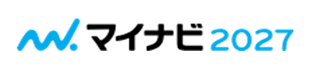 マイナビ2027