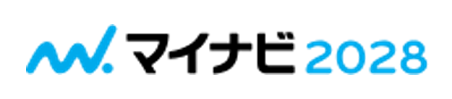 マイナビ2028